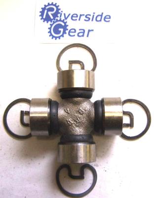 Universal joint ford ranger #10
